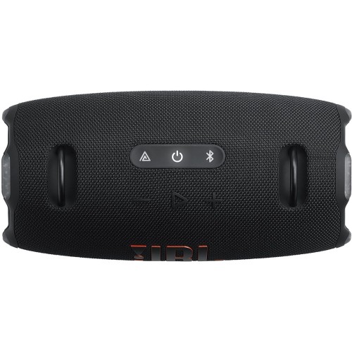 ΦΟΡΗΤΟ ΗΧΕΙΟ JBL XTREME 4 BLACK  WATERPROOF IP67